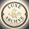 luxe_archive1